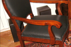 01-Kreslo-k-psacimu-stolu