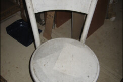 01-Thonet-zidle-c-124-puvodni-stav