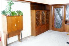 01-cast-vybaveni-prvorepublikove-vily-puvodni