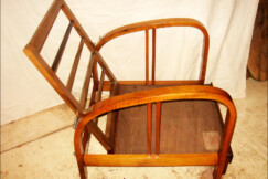 01-kreslo-PERFEKT-rozkladaci-polohovaci-po-oprave