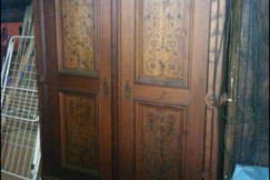 01-modrinova-satni-skrin-pred-opravou