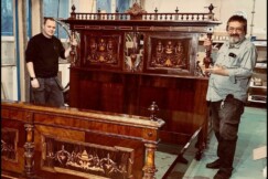 01-postel-historismus-intarzovana-po-restaurovani