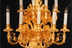 02-Parlament-CR-devitiplamenna-a-zlacena-aplika-1