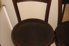 02-Thonet-zidle-c-124-po-restaurovani