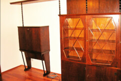 02-cast-vybaveni-prvorepublikove-vily-po-oprave