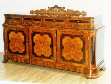 02-intarzovany-velky-bufet