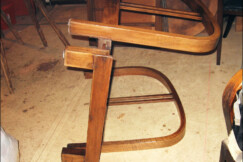 02-kreslo-PERFEKT-rozkladaci-polohovaci-prubeh-opravy