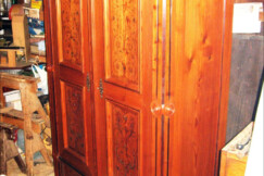 02-modrinova-satni-skrin-po-oprave-1