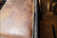 02-rondokubisticka-zidle-kozena-dubova-pred.opravou