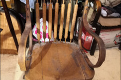 03-Americke-houpaci-kreslo-puvodni-stav