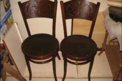 03-Thonet-zidle-c-124-po-restaurovani