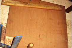 03-kreslo-PERFEKT-rozkladaci-polohovaci-prubeh-opravy