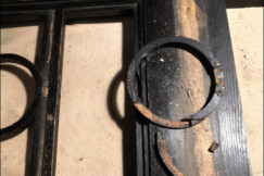 03-rondokubisticka-zidle-kozena-dubova-prubeh-oprav