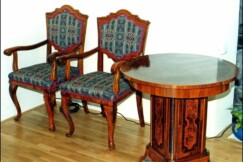 03-vybaveni-intarzovane-jidelny-po-restaurovani