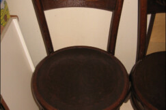 04-Thonet-zidle-c-124-po-restaurovani