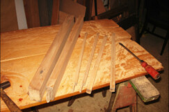 04-kreslo-PERFEKT-rozkladaci-polohovaci-prubeh-opravy