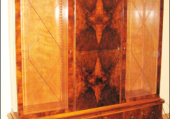 04-prosklena-knihovna-orechova-korenice