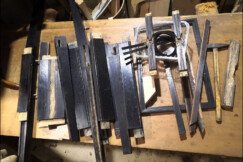 04-rondokubisticka-zidle-kozena-dubova-prubeh-oprav