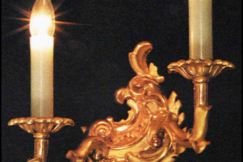 04-zlacena-nastenna-aplika-1