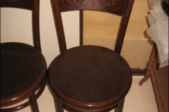 05-Thonet-zidle-c-124-po-restaurovani