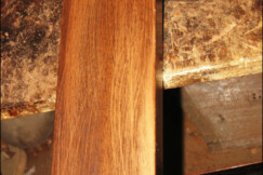 05-kreslo-PERFEKT-rozkladaci-polohovaci-prubeh-opravy