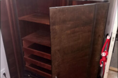 05-policova-satni-skrin-pred-opravou-1