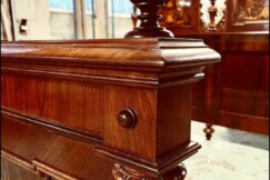 05-postel-historismus-intarzovana-po-restaurovani
