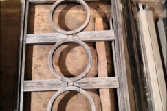 05-rondokubisticka-zidle-kozena-dubova-prubeh-oprav