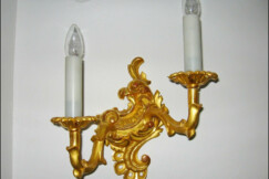 05-zlacena-nastenna-aplika-1