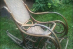 06-houpaci-kreslo-Fischel-puvodni-stav