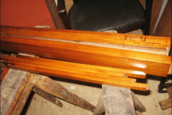 06-kreslo-PERFEKT-rozkladaci-polohovaci-prubeh-opravy