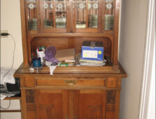 06-maly-kredenc-orech