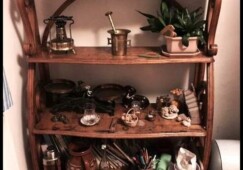 06-ohybana-policova-sestava-puvodni-stav