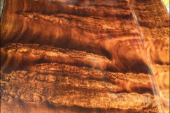 06-policova-satni-skrin-pred-behem-oprav-nadherna-dyha