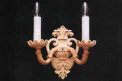 06-rezba-nastenne-apliky