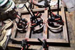 06-rondokubisticka-zidle-kozena-dubova-prubeh-oprav