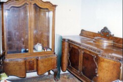 07-Gerstl-jidelna-puvodni-stav