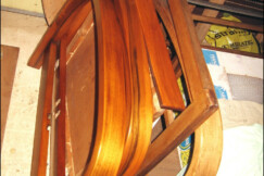 07-kreslo-PERFEKT-rozkladaci-polohovaci-prubeh-opravy