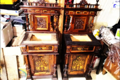 07-nocni-stolky-k-posteli-intarzovane-po-oprave