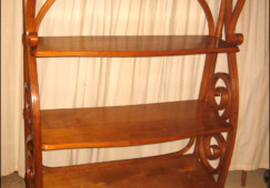 07-ohybana-policova-sestava-po-oprave