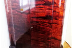 07-policova-satni-skrin-po-oprave