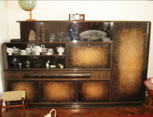 07-prvorepublikovy-kredenc-puvodni-stav