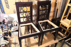 07-rondokubisticka-zidle-kozena-dubova-prubeh-oprav