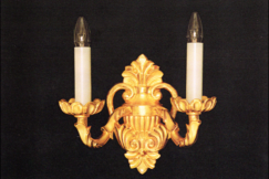 07-zlacena-nastenna-aplika