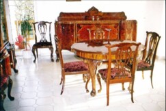 08-Gerstl-jidelna-po-restaurovani