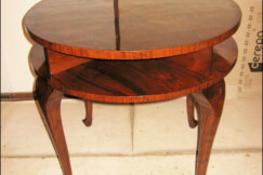 08-konferencni-stolek-orechova-korenice