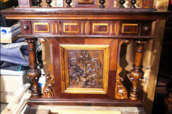 08-nocni-stolky-k-posteli-intarzovane-po-oprave