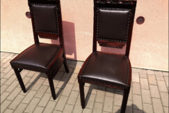 08-rondokubisticka-zidle-kozena-dubova-po-oprave