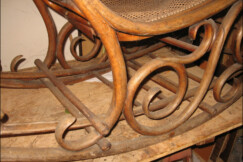 09-Fischel-houpaci-kreslo-s-trnozem-puvodni-stav