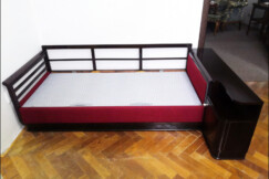 09-prvorepublikova-postel-s-uloznym-prostorem